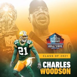 Meet your Posher, Shaun